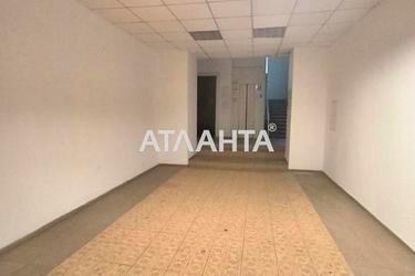 2-комнатная квартира по адресу ул. Крещатик (площадь 81 м²) - Atlanta.ua - фото 26