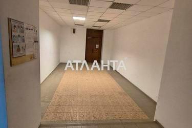 2-комнатная квартира по адресу ул. Крещатик (площадь 81 м²) - Atlanta.ua - фото 27