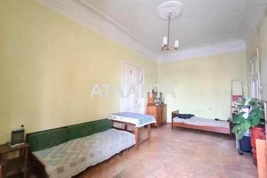 2-комнатная квартира по адресу ул. Крещатик (площадь 81 м²) - Atlanta.ua - фото 28