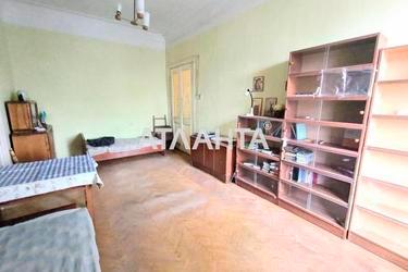 2-комнатная квартира по адресу ул. Крещатик (площадь 81 м²) - Atlanta.ua - фото 30