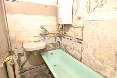 2-комнатная квартира по адресу ул. Крещатик (площадь 81 м²) - Atlanta.ua - фото 32