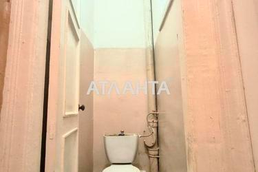 2-комнатная квартира по адресу ул. Крещатик (площадь 81 м²) - Atlanta.ua - фото 33