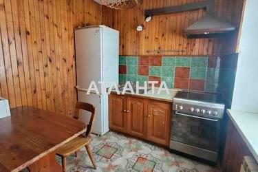 3-кімнатна квартира за адресою Світлий пров. (площа 56 м²) - Atlanta.ua - фото 12