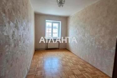 3-кімнатна квартира за адресою Світлий пров. (площа 56 м²) - Atlanta.ua - фото 13