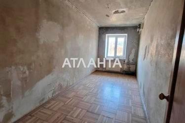 3-кімнатна квартира за адресою Світлий пров. (площа 56 м²) - Atlanta.ua - фото 17