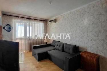 3-кімнатна квартира за адресою Світлий пров. (площа 56 м²) - Atlanta.ua - фото 11