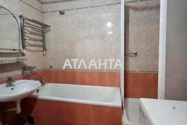 3-кімнатна квартира за адресою Світлий пров. (площа 56 м²) - Atlanta.ua - фото 16