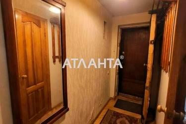 3-кімнатна квартира за адресою Світлий пров. (площа 56 м²) - Atlanta.ua - фото 18