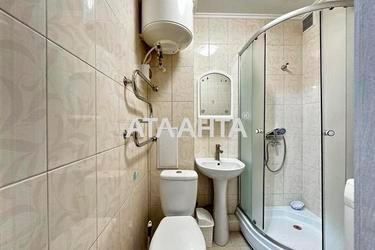 1-кімнатна квартира за адресою вул. Малиновського марш. (площа 31 м²) - Atlanta.ua - фото 19