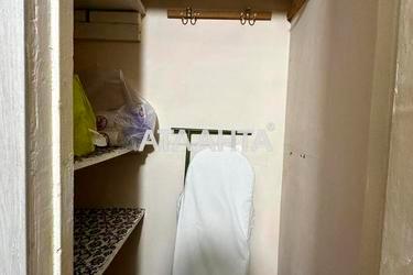 1-кімнатна квартира за адресою вул. Малиновського марш. (площа 31 м²) - Atlanta.ua - фото 26