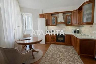 3-кімнатна квартира за адресою вул. Івасюка Володимира пр-т (площа 93,4 м²) - Atlanta.ua - фото 25