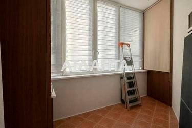 3-кімнатна квартира за адресою вул. Івасюка Володимира пр-т (площа 93,4 м²) - Atlanta.ua - фото 26