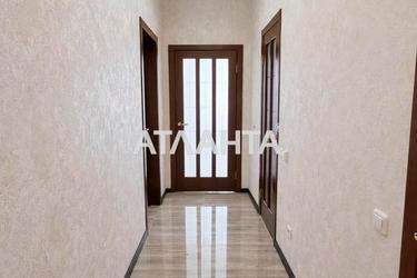 3-кімнатна квартира за адресою вул. Івасюка Володимира пр-т (площа 93,4 м²) - Atlanta.ua - фото 30