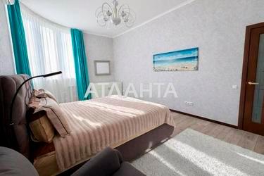 3-кімнатна квартира за адресою вул. Івасюка Володимира пр-т (площа 93,4 м²) - Atlanta.ua - фото 29