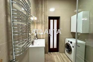 3-кімнатна квартира за адресою вул. Івасюка Володимира пр-т (площа 93,4 м²) - Atlanta.ua - фото 35