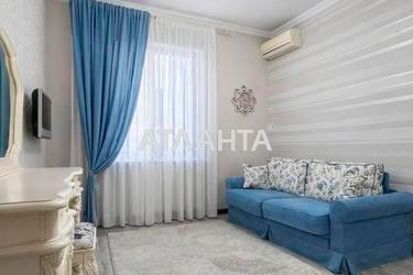 3-кімнатна квартира за адресою вул. Івасюка Володимира пр-т (площа 93,4 м²) - Atlanta.ua - фото 31