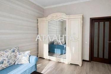 3-кімнатна квартира за адресою вул. Івасюка Володимира пр-т (площа 93,4 м²) - Atlanta.ua - фото 32