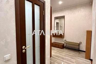 3-кімнатна квартира за адресою вул. Івасюка Володимира пр-т (площа 93,4 м²) - Atlanta.ua - фото 33