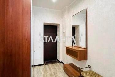 3-кімнатна квартира за адресою вул. Івасюка Володимира пр-т (площа 93,4 м²) - Atlanta.ua - фото 38