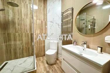 3-кімнатна квартира за адресою вул. Івасюка Володимира пр-т (площа 93,4 м²) - Atlanta.ua - фото 34