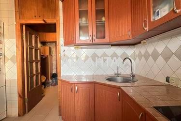 3-комнатная квартира по адресу ул. Оноре де Бальзака (площадь 77,1 м²) - Atlanta.ua - фото 22