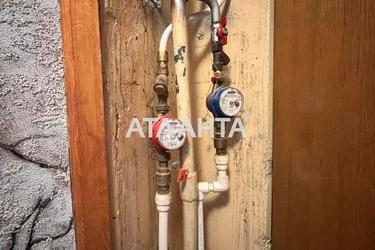 3-комнатная квартира по адресу ул. Оноре де Бальзака (площадь 77,1 м²) - Atlanta.ua - фото 26