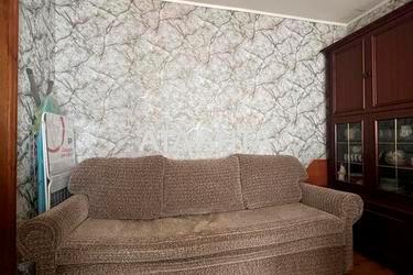 3-комнатная квартира по адресу ул. Оноре де Бальзака (площадь 77,1 м²) - Atlanta.ua - фото 28