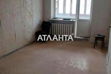 3-комнатная квартира по адресу ул. Комитетская (площадь 55 м²) - Atlanta.ua - фото 7
