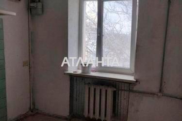 3-комнатная квартира по адресу ул. Комитетская (площадь 55 м²) - Atlanta.ua - фото 9