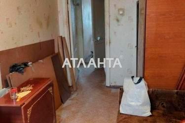 3-комнатная квартира по адресу ул. Комитетская (площадь 55 м²) - Atlanta.ua - фото 10