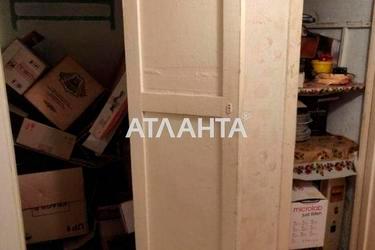 3-комнатная квартира по адресу ул. Комитетская (площадь 55 м²) - Atlanta.ua - фото 11