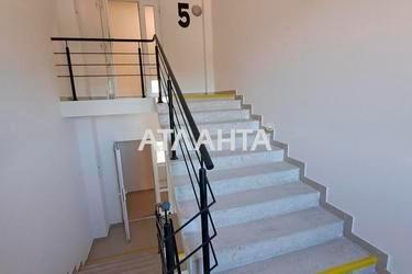 1-кімнатна квартира за адресою вул. Слобідська (площа 69,4 м²) - Atlanta.ua - фото 8