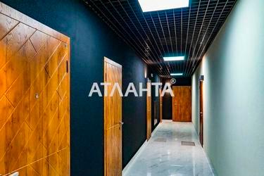 2-комнатная квартира по адресу ул. Вильямса ак. (площадь 50,3 м²) - Atlanta.ua - фото 17