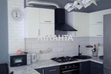 1-кімнатна квартира за адресою вул. Львівська (площа 40 м²) - Atlanta.ua - фото 10