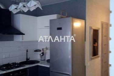 1-кімнатна квартира за адресою вул. Львівська (площа 40 м²) - Atlanta.ua - фото 11