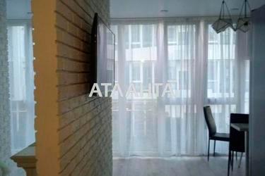 1-кімнатна квартира за адресою вул. Львівська (площа 40 м²) - Atlanta.ua - фото 13