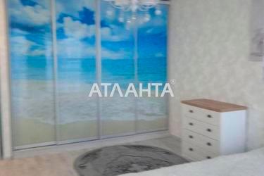 1-кімнатна квартира за адресою вул. Львівська (площа 40 м²) - Atlanta.ua - фото 15