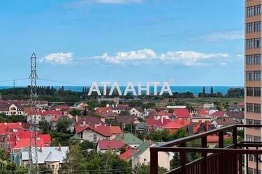 1-кімнатна квартира за адресою вул. Львівська (площа 40 м²) - Atlanta.ua - фото 16