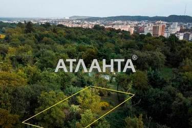 Участок по адресу ул. Орлика Пилипа (площадь 5,3 сот) - Atlanta.ua - фото 15