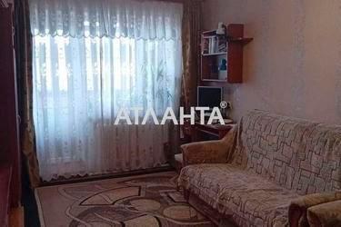 2-rooms apartment apartment by the address st. Lyadova (area 47,6 m²) - Atlanta.ua - photo 14