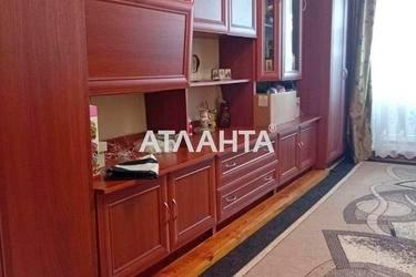2-rooms apartment apartment by the address st. Lyadova (area 47,6 m²) - Atlanta.ua - photo 15