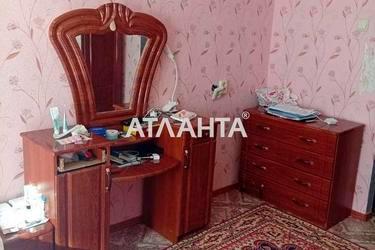 2-rooms apartment apartment by the address st. Lyadova (area 47,6 m²) - Atlanta.ua - photo 17