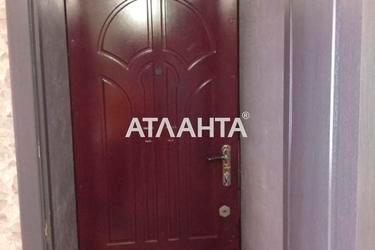 2-rooms apartment apartment by the address st. Lyadova (area 47,6 m²) - Atlanta.ua - photo 18