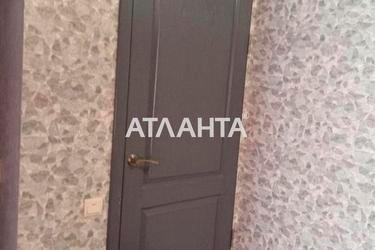 2-rooms apartment apartment by the address st. Lyadova (area 47,6 m²) - Atlanta.ua - photo 19