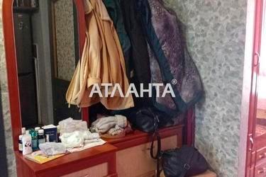 2-rooms apartment apartment by the address st. Lyadova (area 47,6 m²) - Atlanta.ua - photo 20