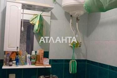 2-rooms apartment apartment by the address st. Lyadova (area 47,6 m²) - Atlanta.ua - photo 23