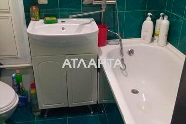 2-rooms apartment apartment by the address st. Lyadova (area 47,6 m²) - Atlanta.ua - photo 24