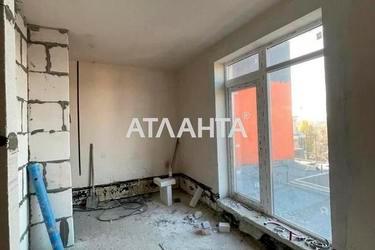 1-room apartment apartment by the address st. Dachnaya (area 32,5 m²) - Atlanta.ua - photo 14