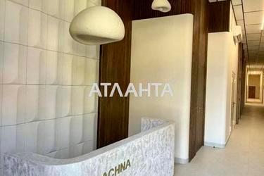 1-room apartment apartment by the address st. Dachnaya (area 45,0 m²) - Atlanta.ua - photo 14
