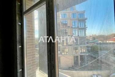 1-room apartment apartment by the address st. Dachnaya (area 45,0 m²) - Atlanta.ua - photo 17